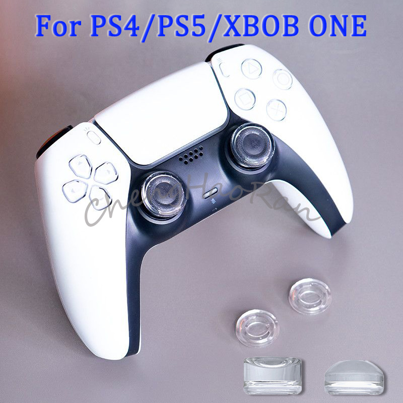 2 шт. для PS5 PS4 Xbox One S X – обзор и цена Gaming Accessories For Xbox Series X