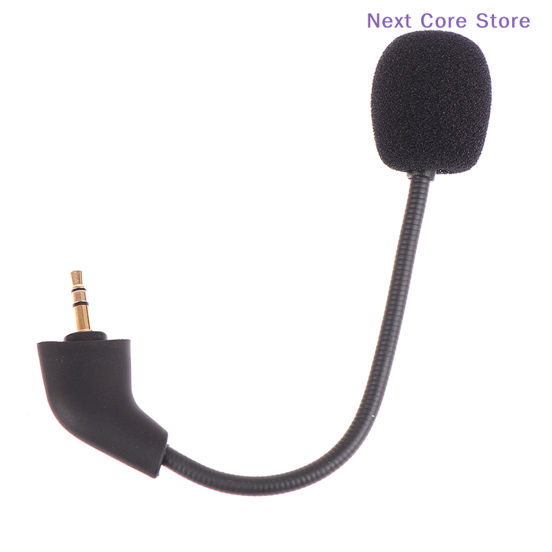 Сменный игровой микрофон 3,5 м – обзор и цена Gaming Accessories Headset