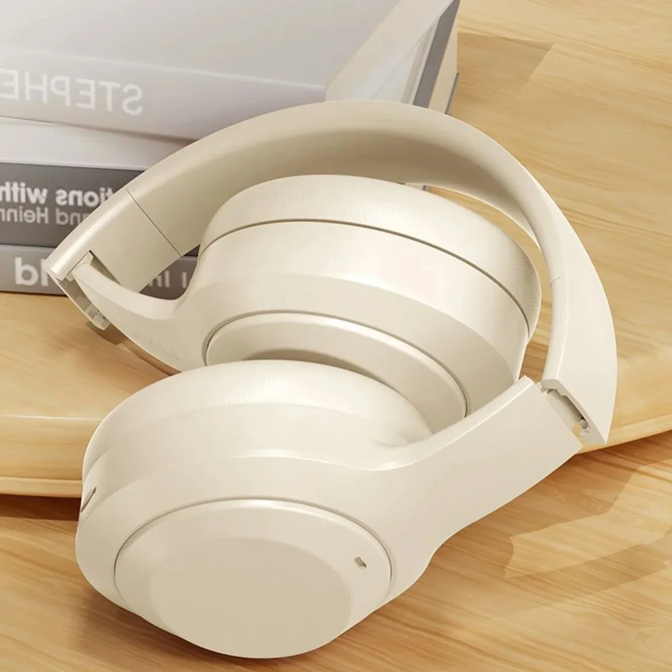 Беспроводная гарнитура, дальня – обзор и цена Gaming Accessories Ipad