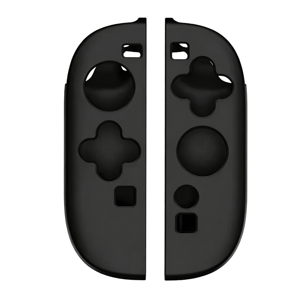 Силиконовый защитный чехол для – обзор и цена Gaming Kit Accessories Nintendo Switch